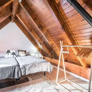 Era Salana By Seamount Apartamento Unha
